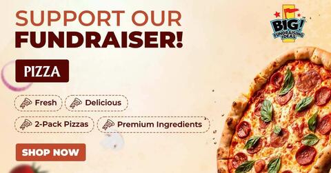 Pizza-LinkedIn