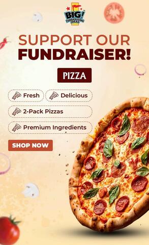 Pizza-Pinterest