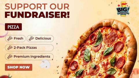 Pizza-Twitter