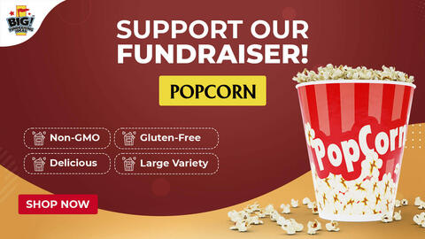 Popcorn-Twitter