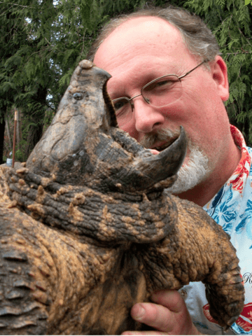 richard-richey-reptile-expert.png richard-richey-reptile-expert.png