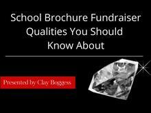 school-brochure-fundraiser-qualities-you-schould-know-about-thumbnail