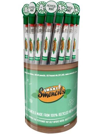 $1 Smart Smencils Fundraiser Product B50T21