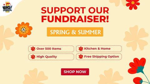 Spring Season-Twitter