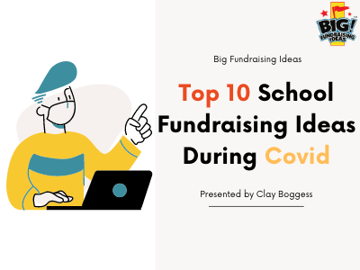 top-10-school-fundraising-ideas-during-covid.png