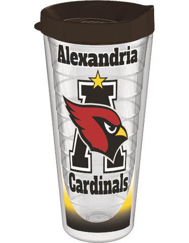tritan-tumbler-fundraising.jpg tritan-tumbler-fundraising.jpg