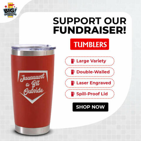 Tumblers-Instagram