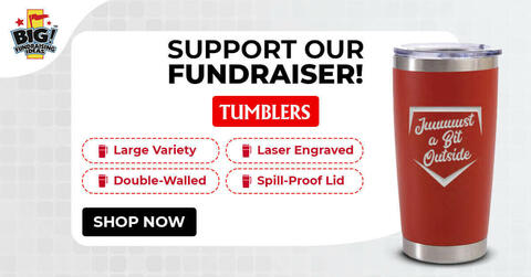 Tumblers-LinkedIn