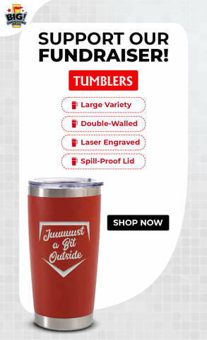 Tumblers-Pinterest