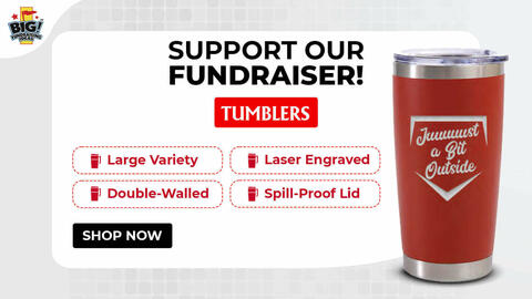 Tumblers-Twitter