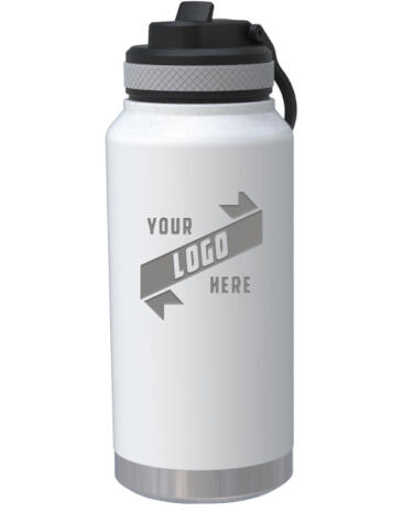 Tundra Bottle Fundraising Product 26Tundra