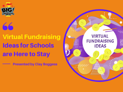 virtual-fundraising-ideas-for-schools-are-here-to-stay.png
