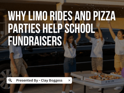  school fundraiser incentive ideas