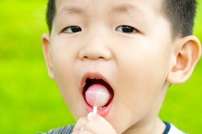 Candy Fundraising Candy Fundraising