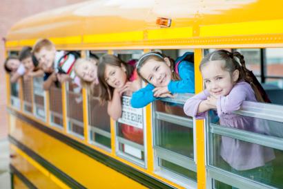 Elementary School Fundraising Ideas Elementary School Fundraising Ideas