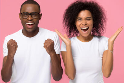 Big Event Fundraising Prize Program Ideas Big Event Fundraising Prize Program Ideas