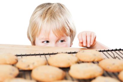 Food Fundraising Ideas Food Fundraising Ideas