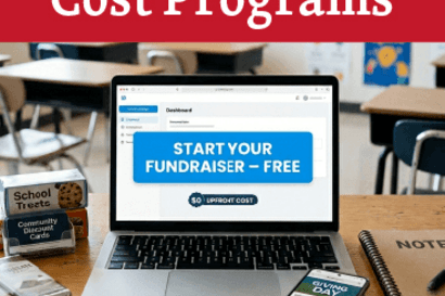 No Upfront Cost Programs