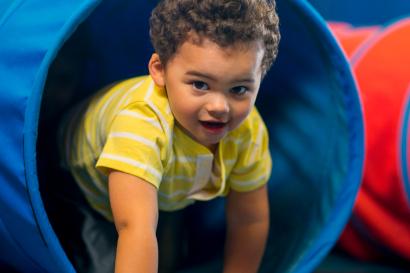 Preschool Fundraisers Preschool Fundraisers