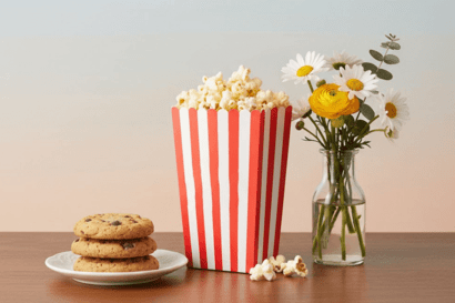 Product Information Product Information