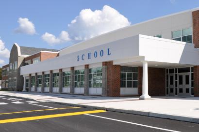 school fundraisers school fundraisers