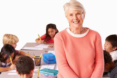 School Fundraising Resources for Educators Educator Fundraising Ideas