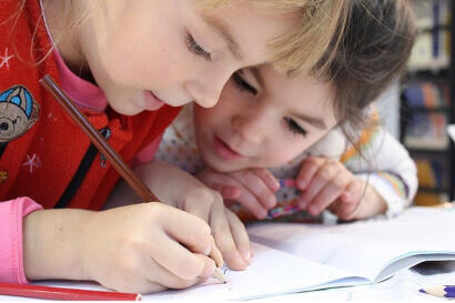 Elementary School Fundraising Ideas Elementary School Fundraising Ideas