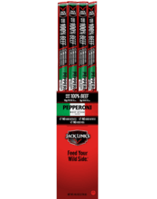 1.84 oz. Pepperoni Sticks Fundraising Product jl-10000029389