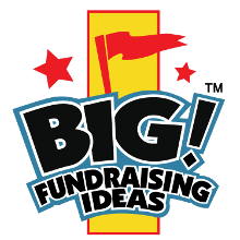 big-fundraising-ideas-logo.png
