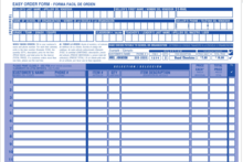 brochure-order-form.png