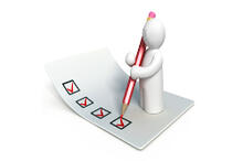 checklist-illustration.jpg