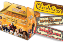 chocolatiers-carrier-candy-bars.png