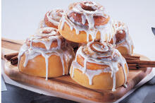 cinnamon-rolls-brochure-item.jpg