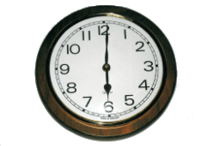 clock.png