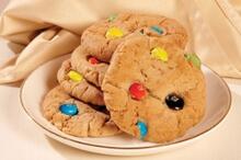 cookie-dough-brochure-item.jpg