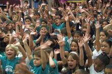 elementary-school-kickoff-assembly.jpg