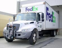 fedex-delivery-truck.jpg