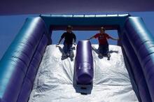 giant-inflatable-slide.jpg