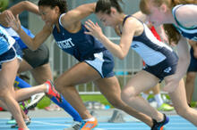 high-school-students-running-track.jpg