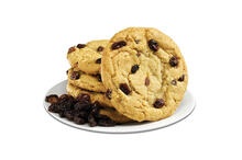 oatmeal-raisin-cookies.jpg