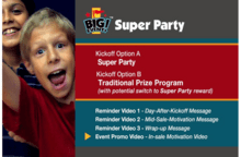 promotional-fundraiser-video-menu.png