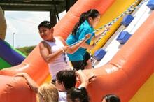 students-on-water-slide.jpg