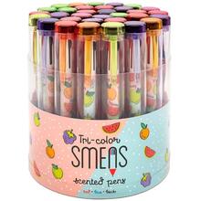 $2 Tri Color Smens Fundraiser Product B32B35