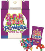$1 Super Sour Powers