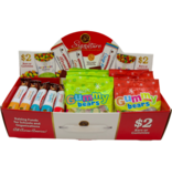 $2 Funtastic Collection