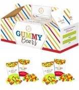 $2 Gummy Bears