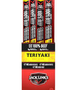 0.92 oz. Teriyaki Sticks Fundraising Product jl-10000025689