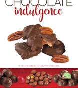Chocolate Indulgence Fundraiser Catalog