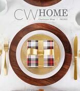 CW Home Catalog Fundraiser
