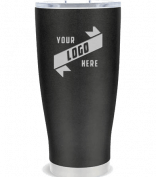 Kendal Tumbler Fundraising Product 20Kendal